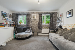 Photo 29- click for photo gallery